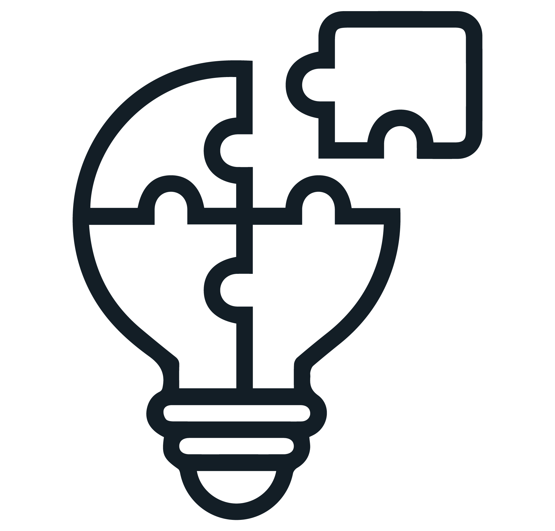 image of consultency